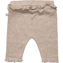 STACCATO Legging Cookie Melange -Kleintje Luxe staccato legging cookie melange a413364 3