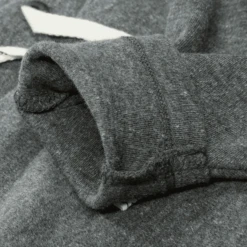 Staccato Legging Grafiet Gemêleerd -Kleintje Luxe staccato legging grafiet gemeleerd a368487 3