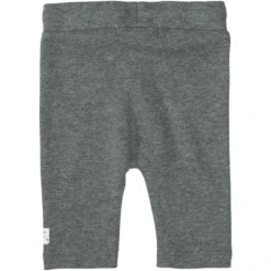 Staccato Legging Grafiet Gemêleerd -Kleintje Luxe staccato legging grafiet gemeleerd a368487 4