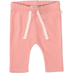 Staccato Legging Kreeft -Kleintje Luxe staccato legging kreeft a416048 2