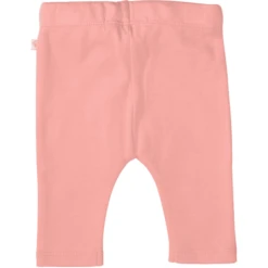 Staccato Legging Kreeft -Kleintje Luxe staccato legging kreeft a416048 3