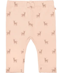 STACCATO Legging Met Blush Patroon -Kleintje Luxe staccato legging met blush patroon a326266 2