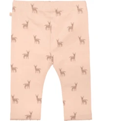 STACCATO Legging Met Blush Patroon -Kleintje Luxe staccato legging met blush patroon a326266 3