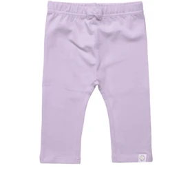 Staccato Legging Pastel Lila -Kleintje Luxe staccato legging pastel lila a413213 2