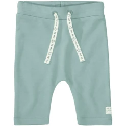 Staccato Legging Vintage Green