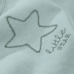 Staccato Legging Vintage Green -Kleintje Luxe staccato legging vintage green a368483 4