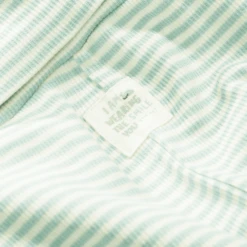 STACCATO Legging Zacht Green Gestreept -Kleintje Luxe staccato legging zacht green gestreept a406770 4