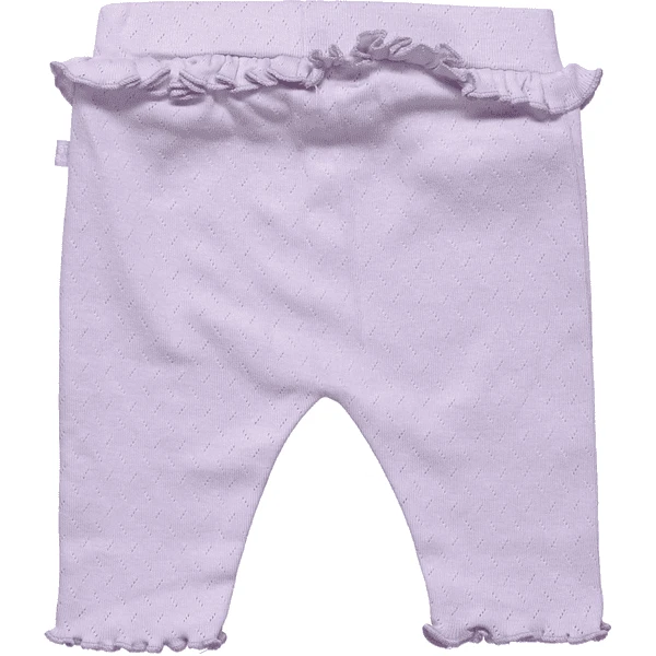 STACCATO Legging Zacht Lila 2 STACCATO Legging Zacht Lila - Afbeelding 2