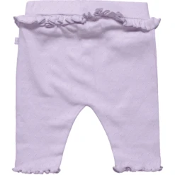 STACCATO Legging Zacht Lila 7 STACCATO Legging Zacht Lila -Kleintje Luxe staccato legging zacht lila a413363 3