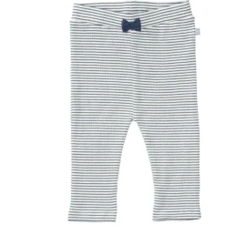 STACCATO Legging Zachte Inkt Gestreept -Kleintje Luxe staccato legging zachte inkt gestreept a310130 2