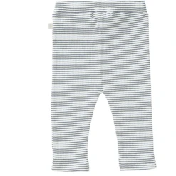 STACCATO Legging Zachte Inkt Gestreept -Kleintje Luxe staccato legging zachte inkt gestreept a310130 3