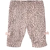 STACCATO Leggings Blush Patroon