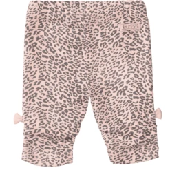 STACCATO Leggings Blush Patroon -Kleintje Luxe staccato leggings blush patroon a299162 3