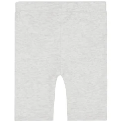 STACCATO Leggings Light Stone Melange -Kleintje Luxe staccato leggings light stone melange a288458 1