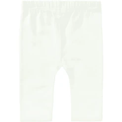 Staccato Leggings Uit. White -Kleintje Luxe staccato leggings uit white a415568 3