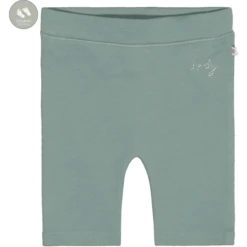 STACCATO Leggings Zachte Jade -Kleintje Luxe staccato leggings zachte jade a301839 2