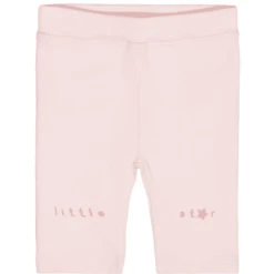 STACCATO Leggings Zachte Roos -Kleintje Luxe staccato leggings zachte roos a288456 2