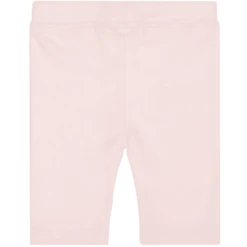 STACCATO Leggings Zachte Roos -Kleintje Luxe staccato leggings zachte roos a288456 3
