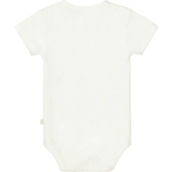 STACCATO Lichaam 1/2 Arm Stippenpatroon -Kleintje Luxe staccato lichaam 1 2 arm stippenpatroon a307757 1