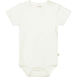 STACCATO Lichaam 1/2 Arm Stippenpatroon -Kleintje Luxe staccato lichaam 1 2 arm stippenpatroon a307757 2