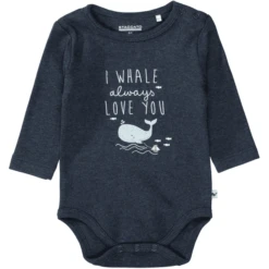 STACCATO Lichaam Marineblauw Gemêleerd -Kleintje Luxe staccato lichaam marineblauw gemeleerd a407191 3