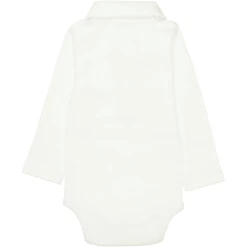STACCATO Lichaam Met Strikje Af White -Kleintje Luxe staccato lichaam met strikje af white a363950 3