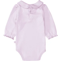 STACCATO Lichaam Zacht Lila -Kleintje Luxe staccato lichaam zacht lila a413360 2