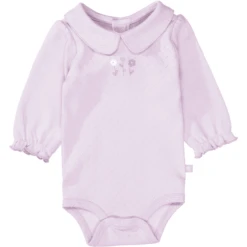 STACCATO Lichaam Zacht Lila -Kleintje Luxe staccato lichaam zacht lila a413360 3