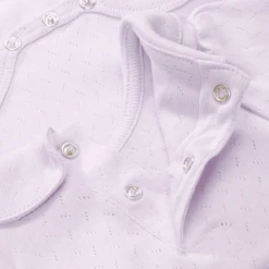 STACCATO Lichaam Zacht Lila -Kleintje Luxe staccato lichaam zacht lila a413360 4