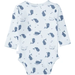 STACCATO Lichaam Zeeblauw Gedessineerd -Kleintje Luxe staccato lichaam zeeblauw gedessineerd a407188 2