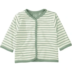 STACCATO Omkeerbaar Jasje Jade Patroon -Kleintje Luxe staccato omkeerbaar jasje jade patroon a346898 2