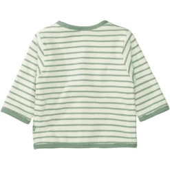 STACCATO Omkeerbaar Jasje Jade Patroon -Kleintje Luxe staccato omkeerbaar jasje jade patroon a346898 3