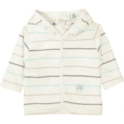 STACCATO Omkeerbare Jas Beige Gemêleerd 9 STACCATO Omkeerbare Jas Beige Gemêleerd -Kleintje Luxe staccato omkeerbare jas beige gemeleerd a416022 4