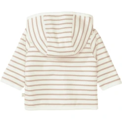 STACCATO Omkeerbare Jas Warm White Gedessineerd -Kleintje Luxe staccato omkeerbare jas warm white gedessineerd a415413 3