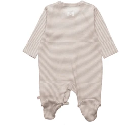 STACCATO Overall Cookie Gestreept -Kleintje Luxe staccato overall cookie gestreept a413371 2