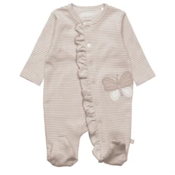 STACCATO Overall Cookie Gestreept -Kleintje Luxe staccato overall cookie gestreept a413371 3