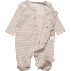 STACCATO Overall Cookie Gestreept -Kleintje Luxe staccato overall cookie gestreept a413371 4