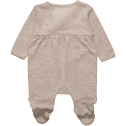 STACCATO Overall Cookie Melange -Kleintje Luxe staccato overall cookie melange a413369 2