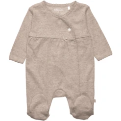 STACCATO Overall Cookie Melange -Kleintje Luxe staccato overall cookie melange a413369 3