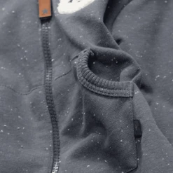 STACCATO Overall Gewatteerd Night Blauw -Kleintje Luxe staccato overall gewatteerd night blauw a375644 3