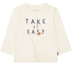 STACCATO Overhemd Cream -Kleintje Luxe staccato overhemd cream a341730 2