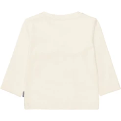 STACCATO Overhemd Cream -Kleintje Luxe staccato overhemd cream a341730 3