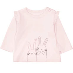 STACCATO Overhemd Ijsroos -Kleintje Luxe staccato overhemd ijsroos a337634 2