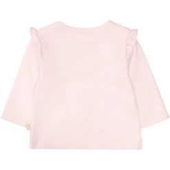 STACCATO Overhemd Ijsroos -Kleintje Luxe staccato overhemd ijsroos a337634 3