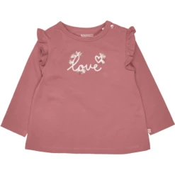 Staccato Overhemd Indiaas Rood -Kleintje Luxe staccato overhemd indiaas rood a368655 2