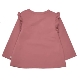 Staccato Overhemd Indiaas Rood -Kleintje Luxe staccato overhemd indiaas rood a368655 3