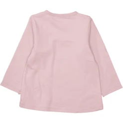 Staccato Overhemd Met Lange Mouwen Vintage Rose -Kleintje Luxe staccato overhemd met lange mouwen vintage rose a368652 3