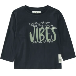 STACCATO Overhemd Mid Night -Kleintje Luxe staccato overhemd mid night a334541 2