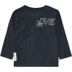 STACCATO Overhemd Mid Night -Kleintje Luxe staccato overhemd mid night a334541 3