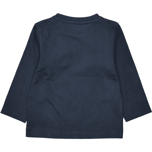 STACCATO Overhemd Mid Night 2 STACCATO Overhemd Mid Night - Afbeelding 2